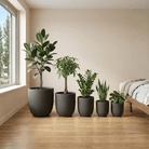 2 Bedroom Set - Bostan Al Jazeera