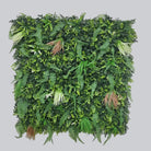3D Artificial Green Wall Panel - Bostan Al Jazeera