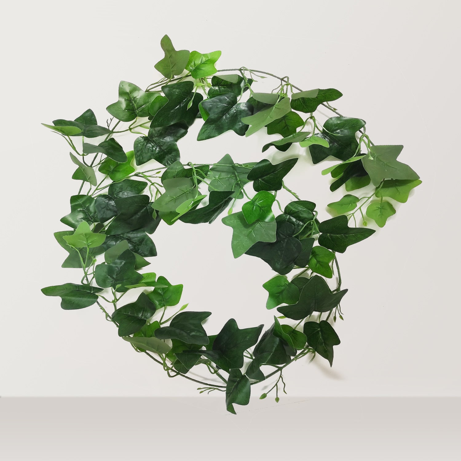 Artificial ivy vine 004 - 220cm