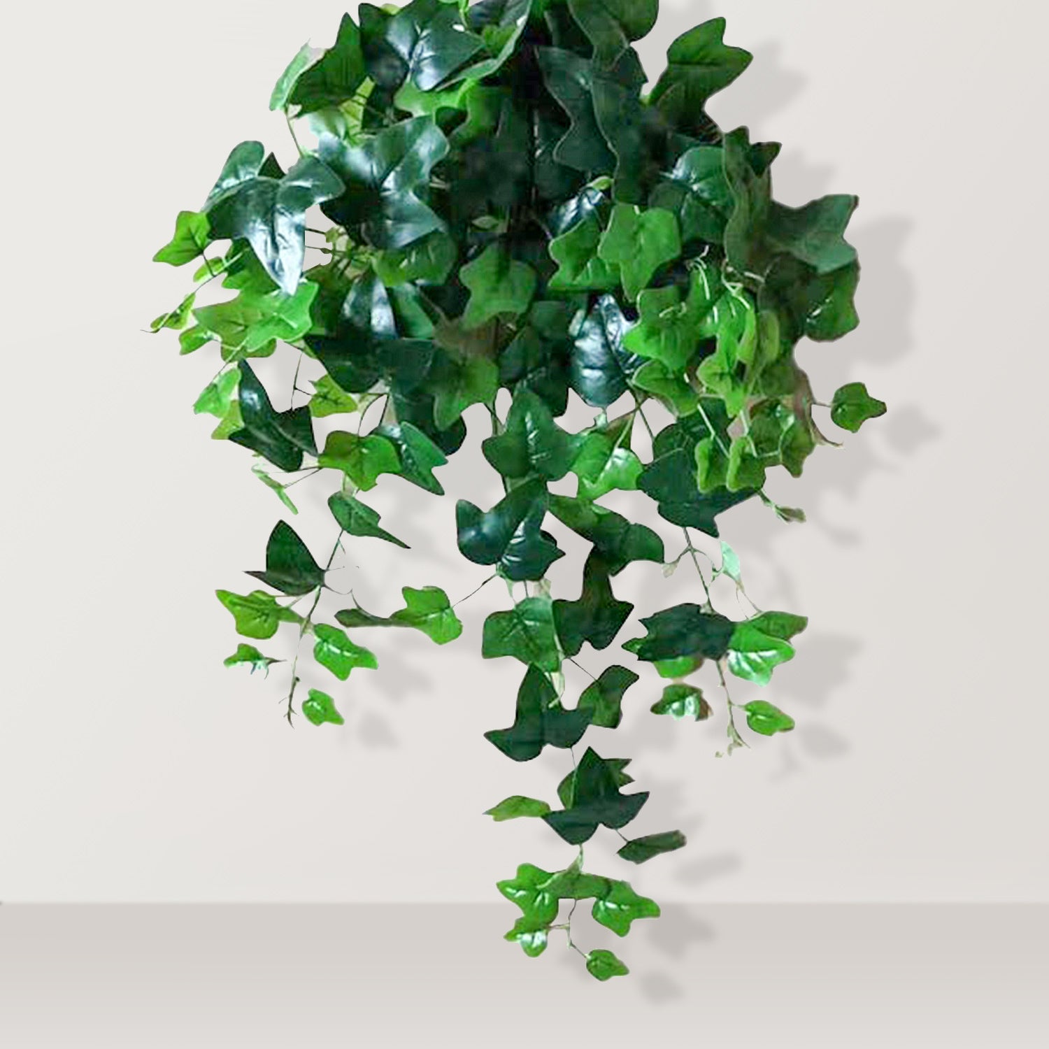 Artificial ivy vine 010 - 90cm