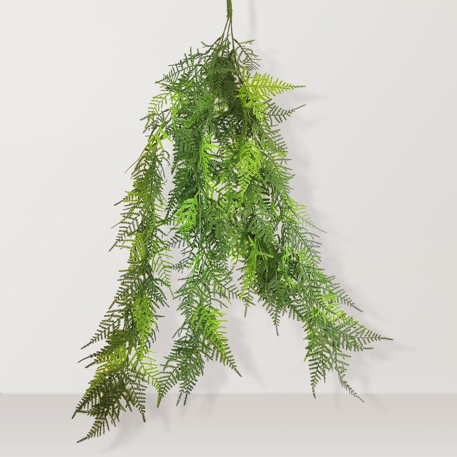Artificial persian leaf vine 014 - 90cm