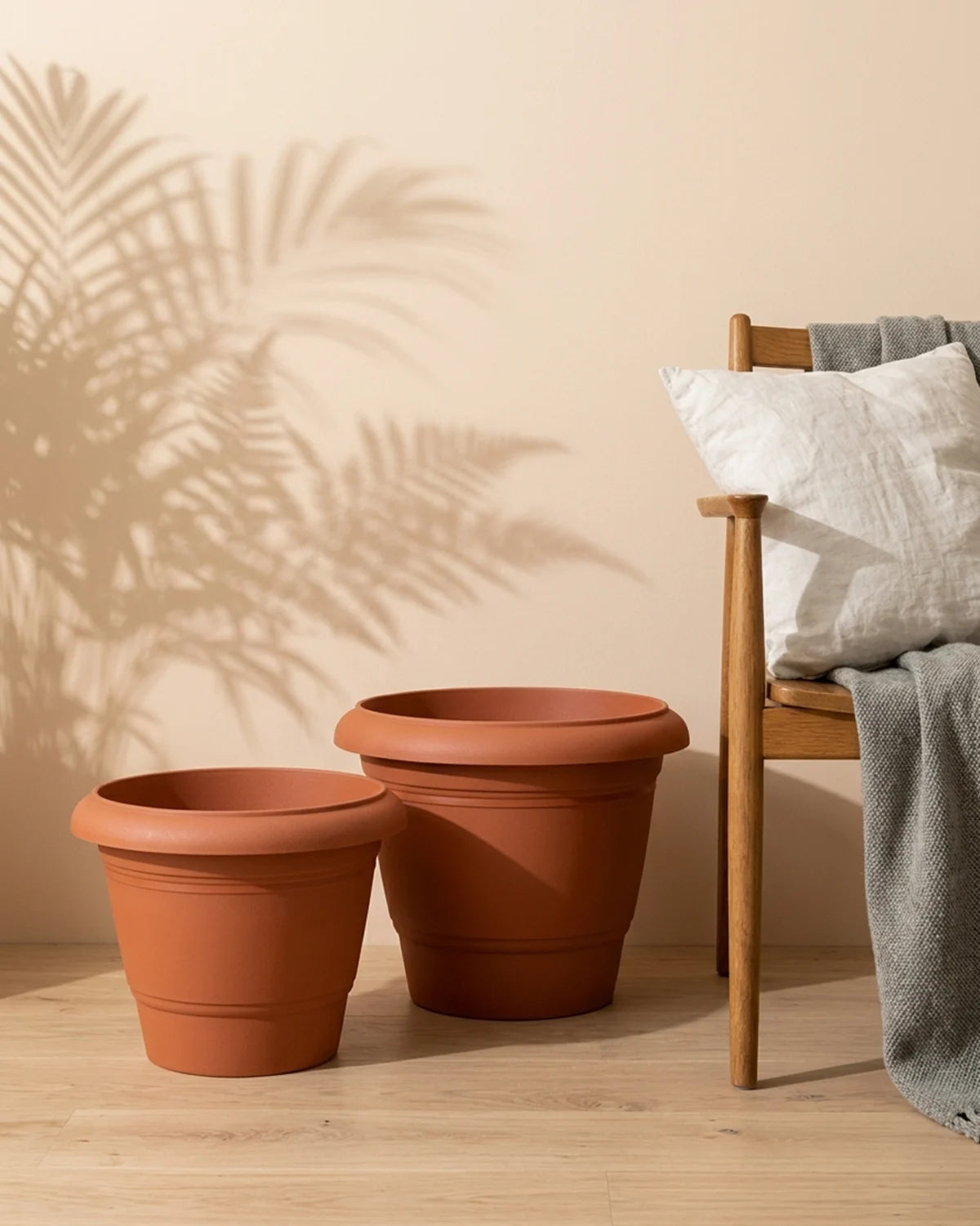 Campana Festone Pot - Sale