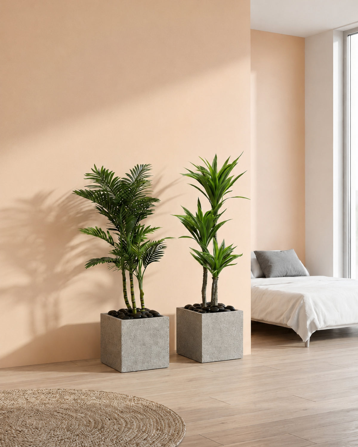 Living Room Set