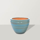 Ceramic Pot MT-2822