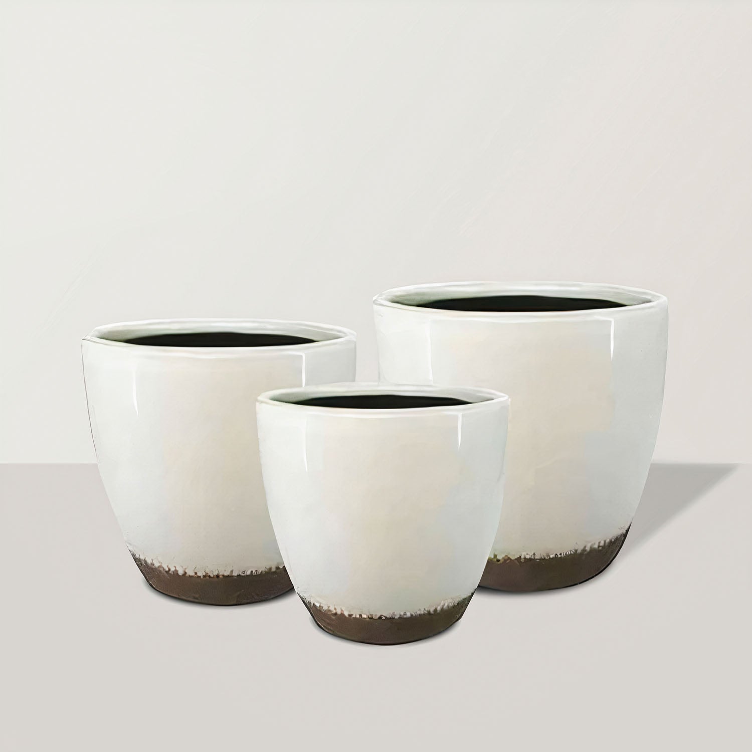 Ceramic Pot â€“ MT4370
