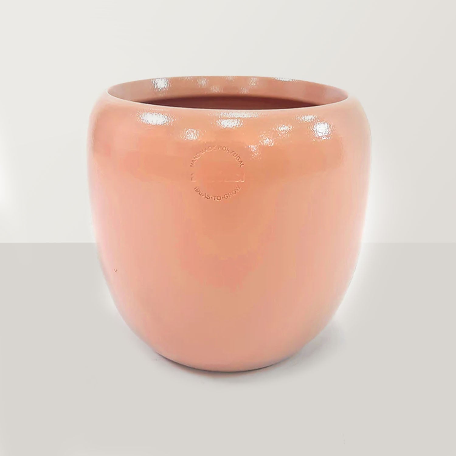 Cibele Ceramic Pot