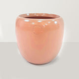 Cibele Ceramic Pot