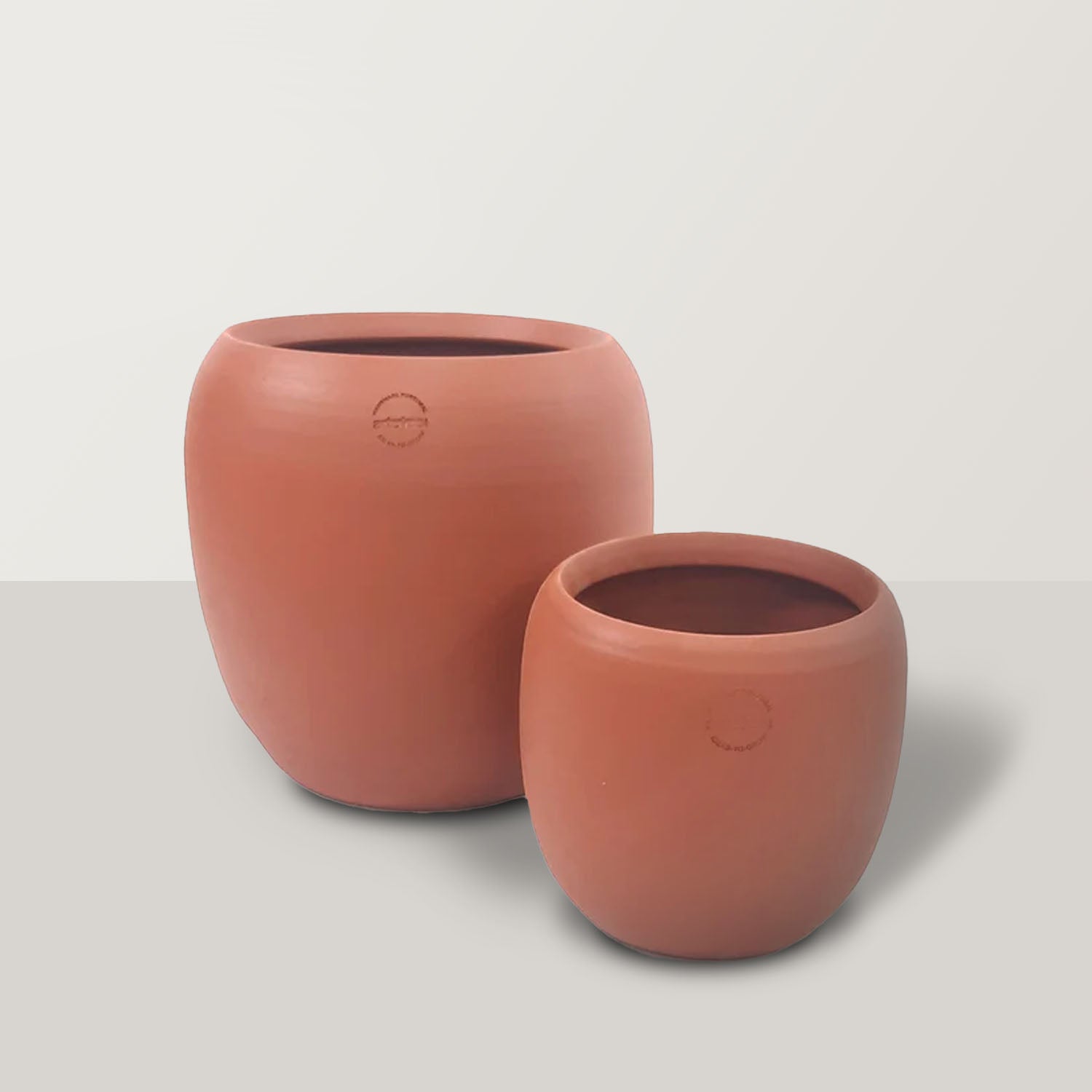 Cibele Ceramic Pot