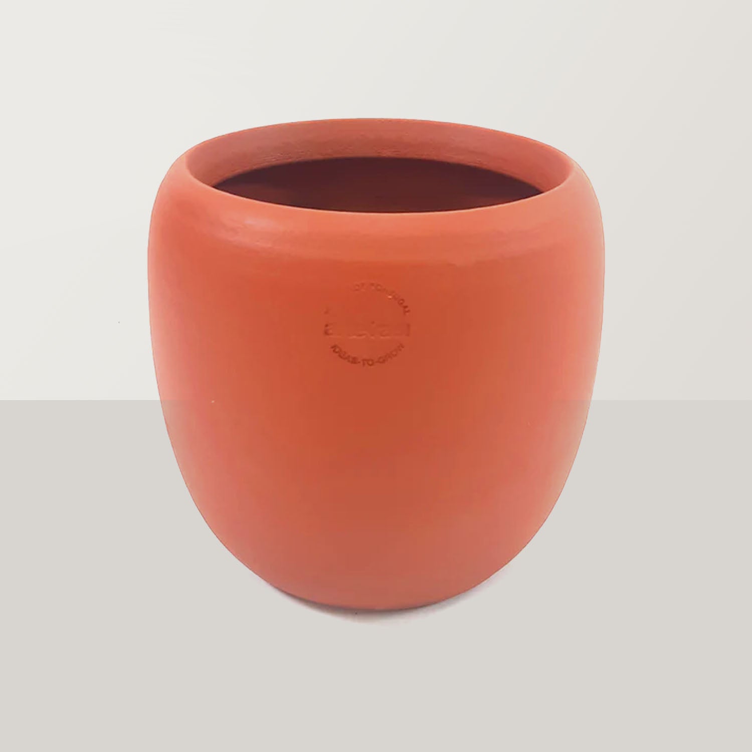 Cibele Ceramic Pot