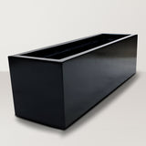 GRP Rectangular Planter Box