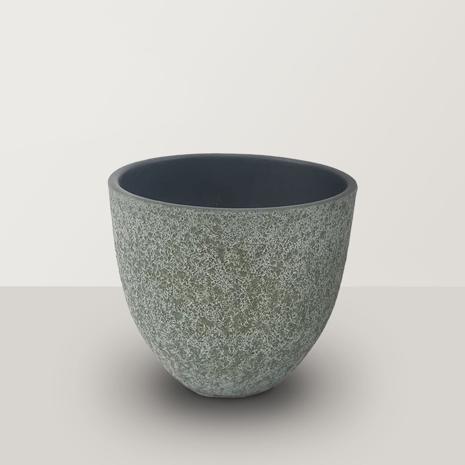 Hestia Ceramic Pot