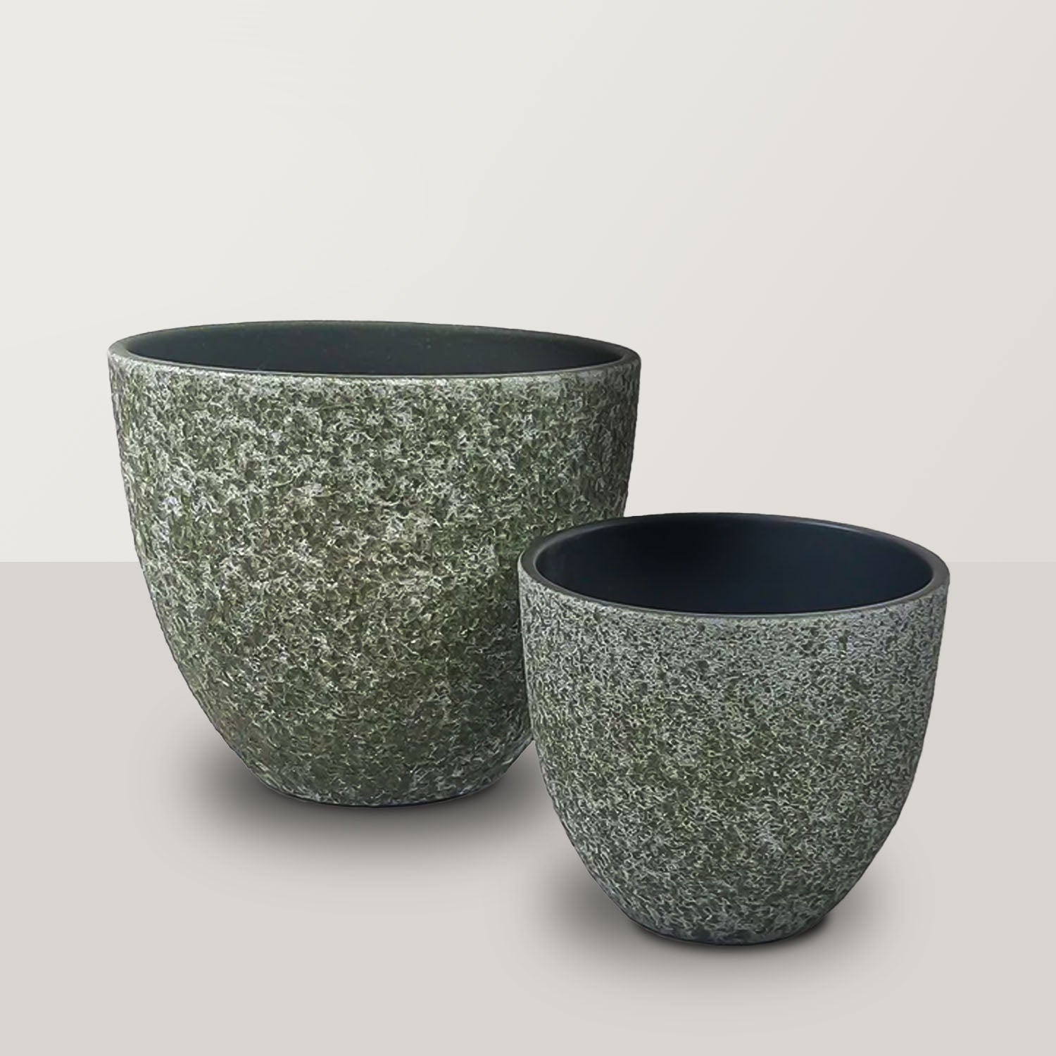 Hestia Ceramic Pot