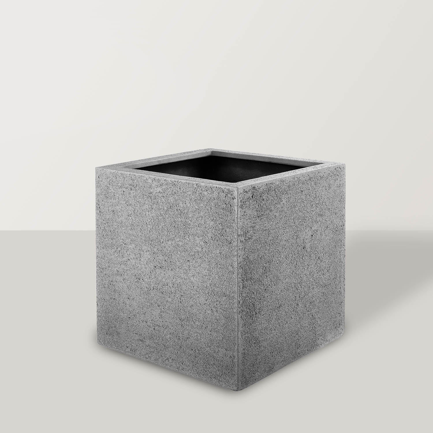 Luca Struttura Cube F5303