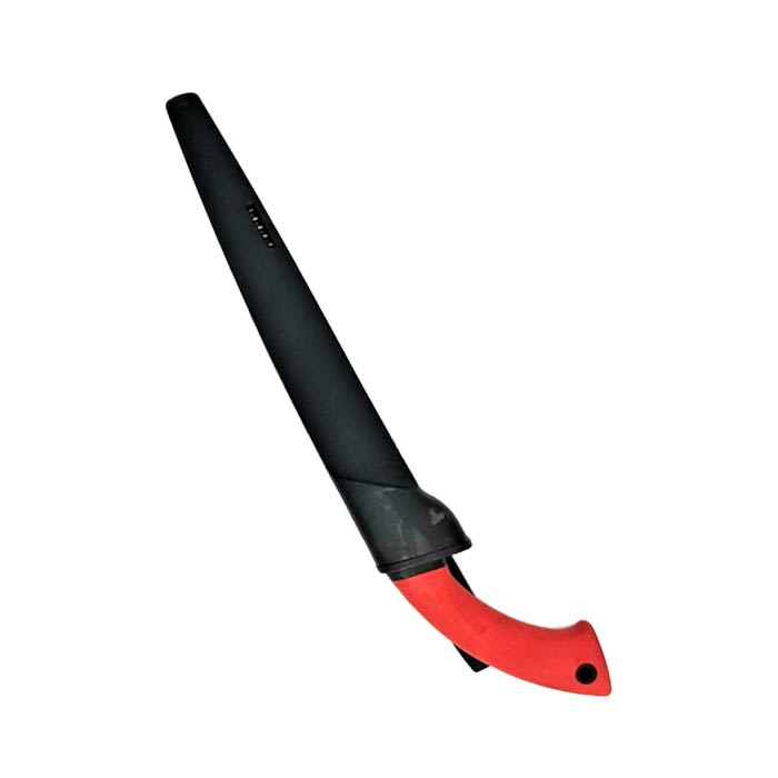 Pruning Saw + Cover 203mm/8"
