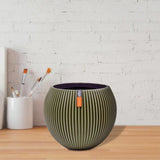 Vase-Ball-Groove-BGVGN-109