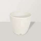 Vasso Anthea Mini Small Pot