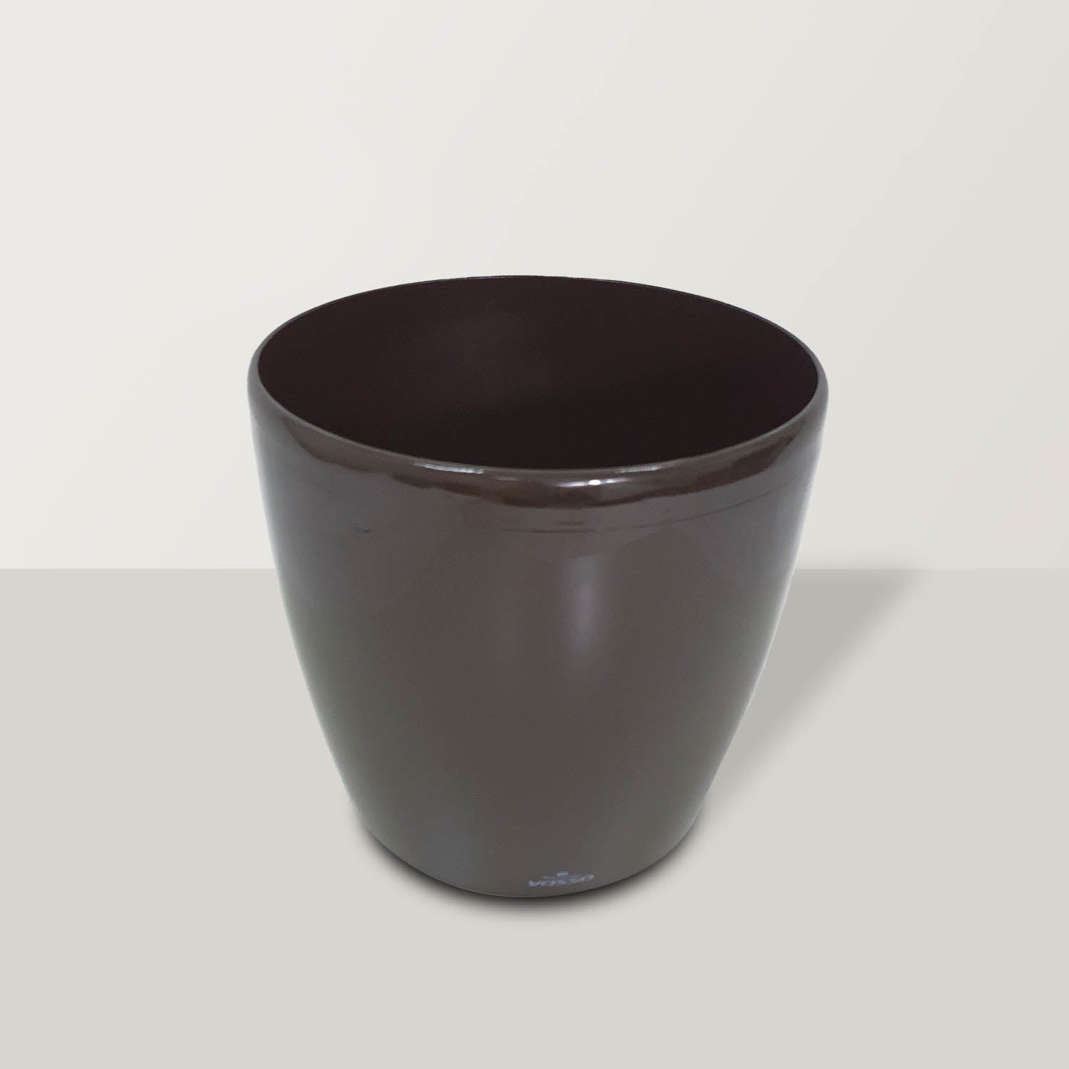 Vasso Anthea Mini Small Pot