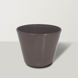 Vasso Anthea Single Small Pot