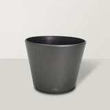 Vasso Anthea Single Small Pot