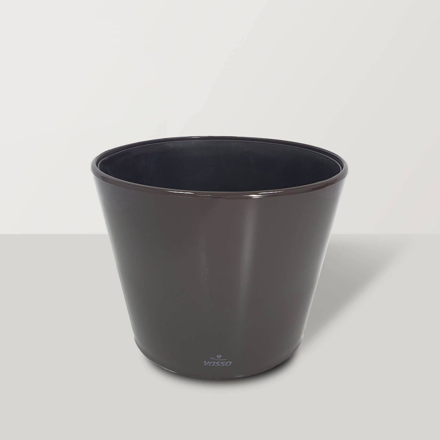 Vasso Anthea Single Small Pot