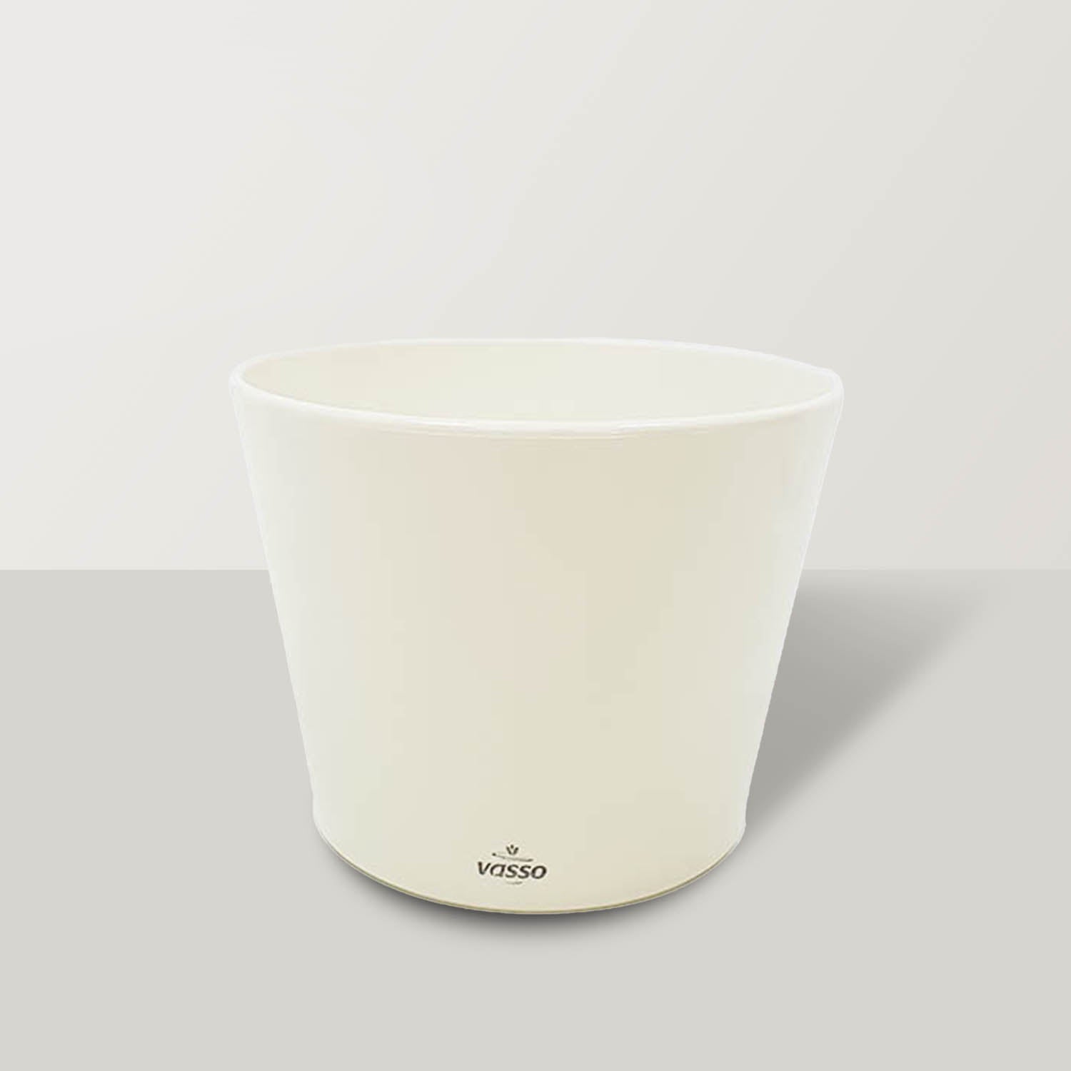 Vasso Anthea Single Small Pot