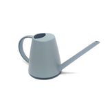 Watering Can (Garden Club - EPOCA)