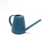 Watering Can (Garden Club - EPOCA)