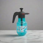 Air Pressure Sprayer | Crystal - Bostan Al Jazeera