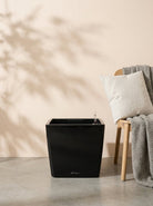 Aqua cube Self watering Pots - Bostan