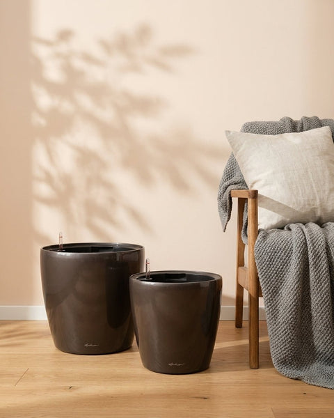 Planters Riyadh Premium Pots & Planters in Riyadh | Bostan