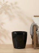 Aqua sphere Self watering Pots - Bostan