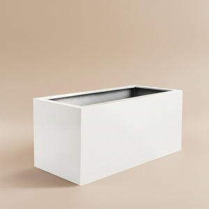 Argento Box - Bostan Al Jazeera