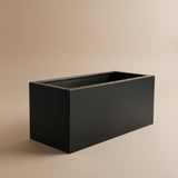 Argento Box - Bostan Al Jazeera