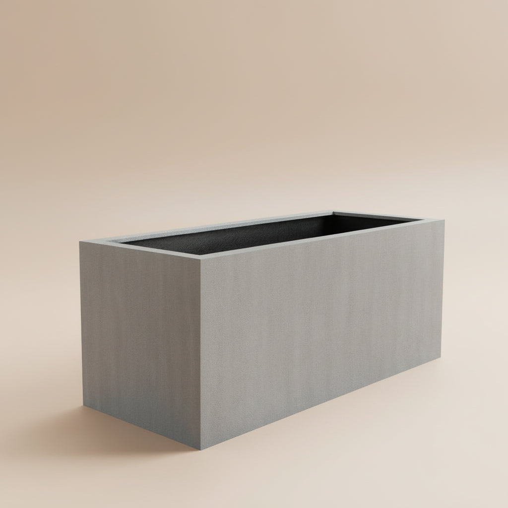 Argento Box - Bostan Al Jazeera