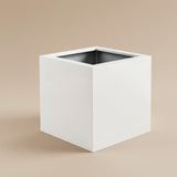 Argento Cube - Bostan Al Jazeera