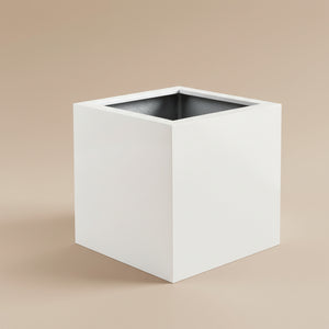 Argento Cube - Bostan Al Jazeera