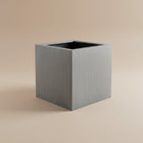 Argento Cube - Bostan Al Jazeera