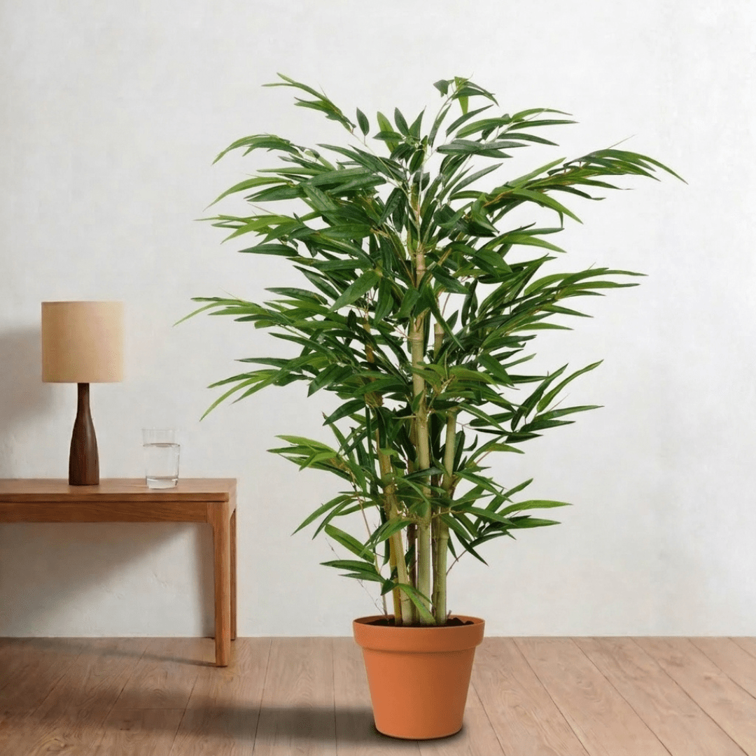 Artificial Bamboo - Bostan