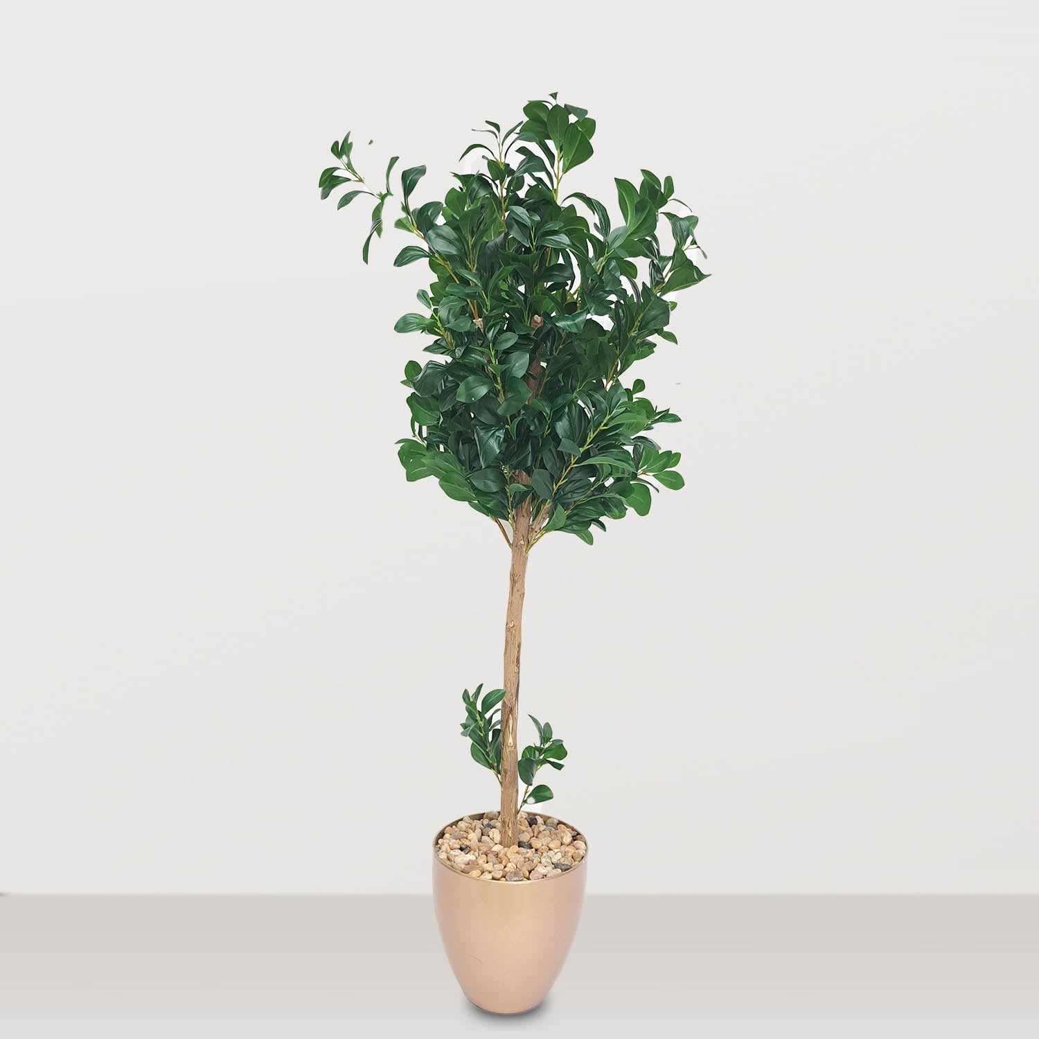 Artificial Ficus Panda - Bostan Al Jazeera