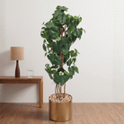 Artificial Grape Vine Plant - Bostan