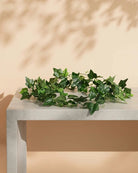 Artificial ivy vine 004 - 220cm - Bostan