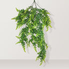 Artificial persian leaf vine 015 - 90cm - Bostan Al Jazeera