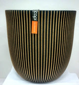 Ball Groove Capi Pot - Bostan Al Jazeera