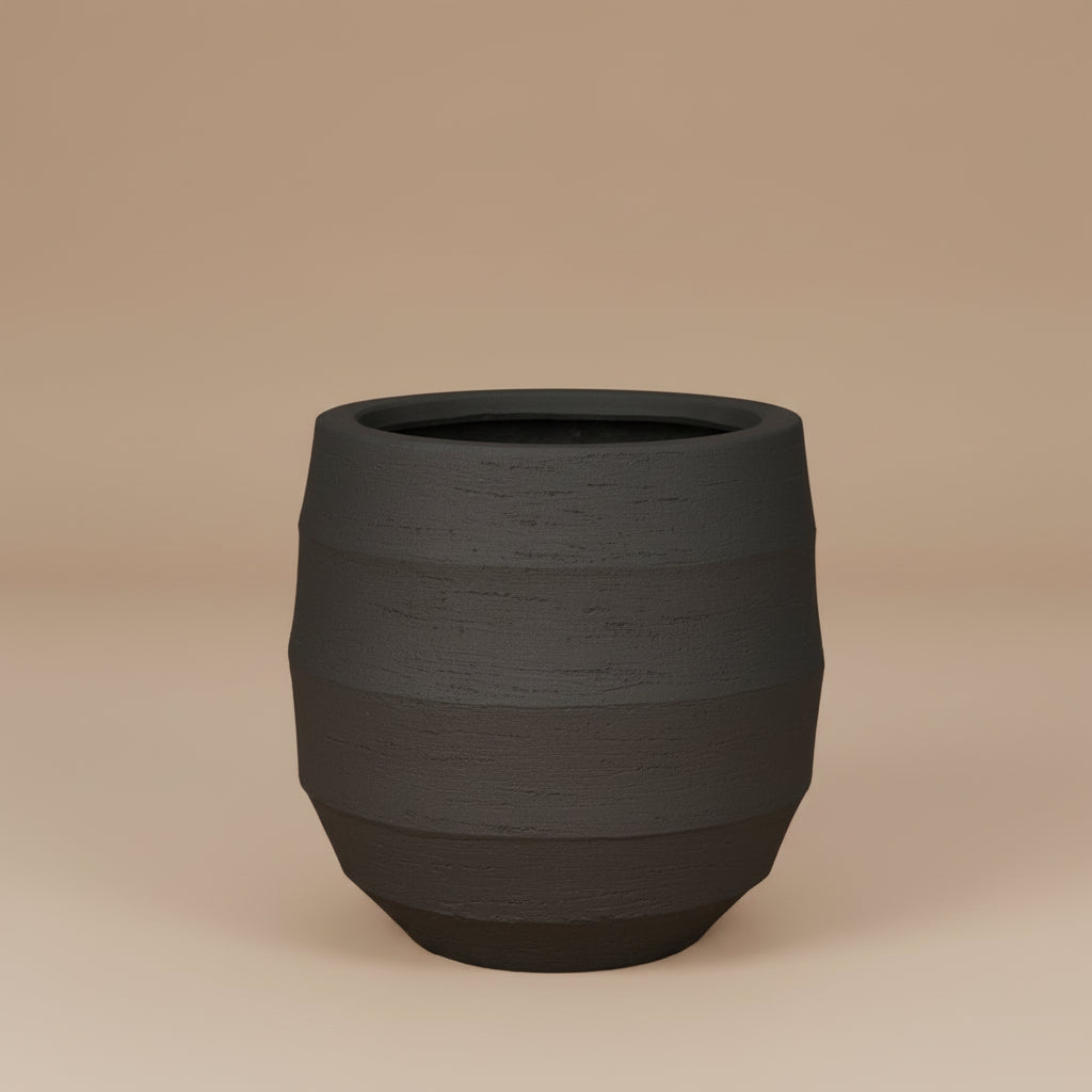 Bordo Balloon - Bostan Al Jazeera