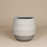 Bordo Balloon - Bostan Al Jazeera