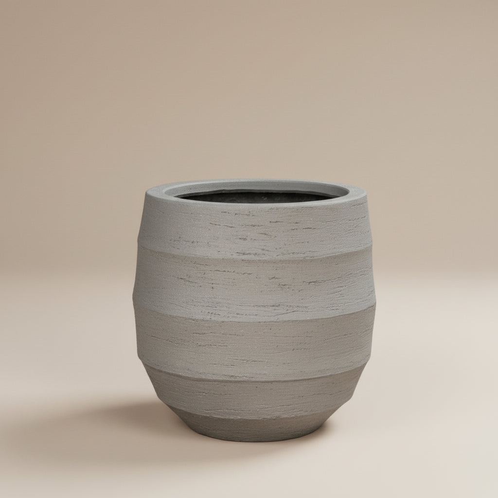 Bordo Balloon - Bostan Al Jazeera