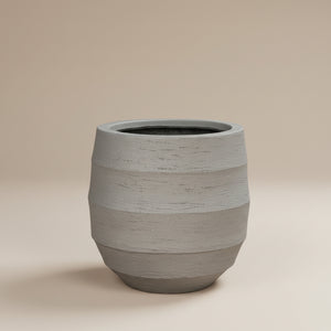 Bordo Balloon - Bostan Al Jazeera