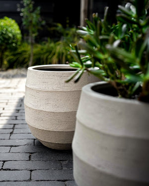 Bordo Balloon - Bostan Al Jazeera