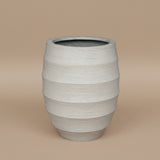 Bordo Tall Balloon - Bostan Al Jazeera