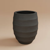 Bordo Tall Balloon - Bostan Al Jazeera